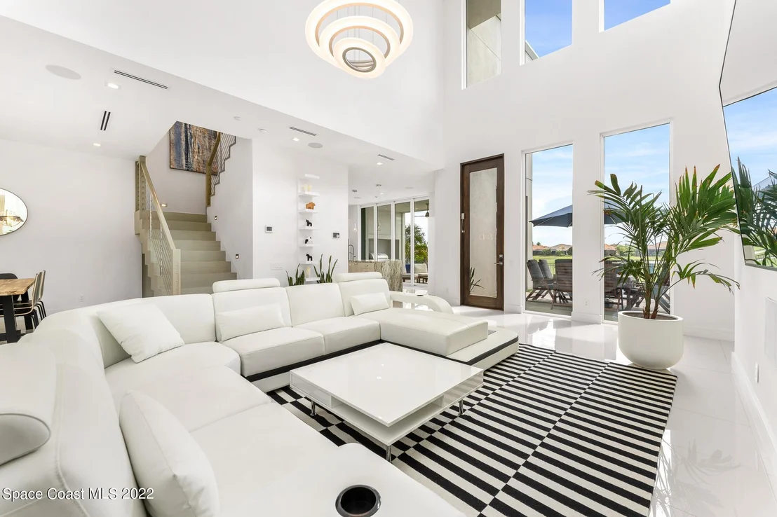 Photo of 6314 Modern Duran Drive