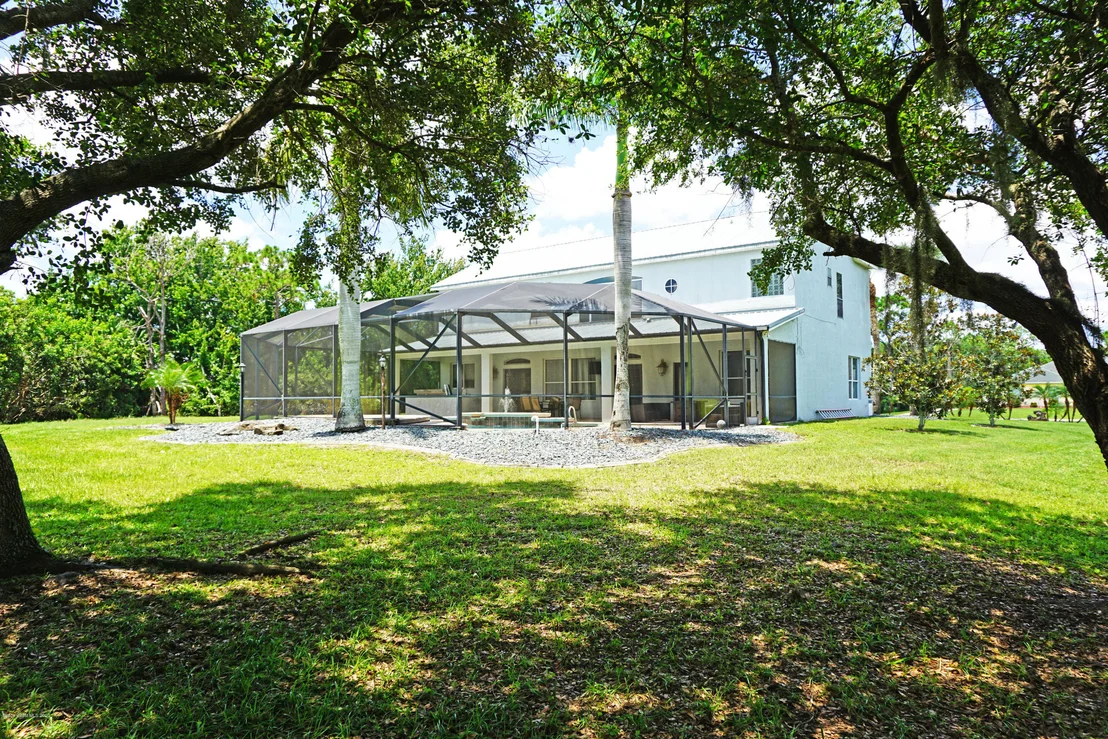 Photo of 4345 Ligustrum Drive