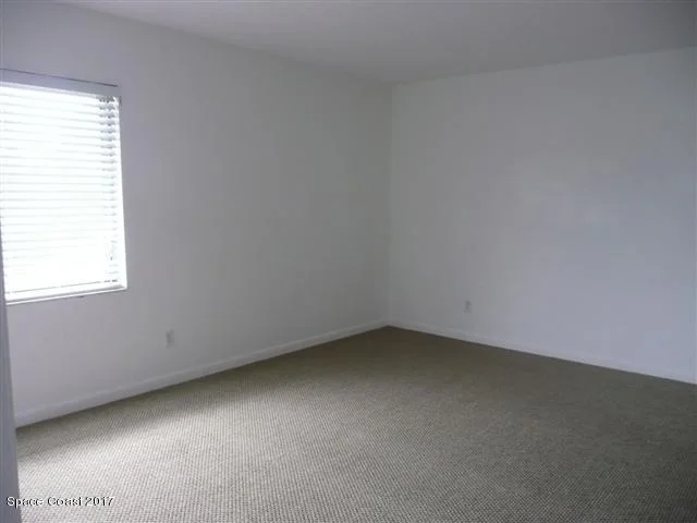 Photo of Unit 106 at 3213 Murrell Road