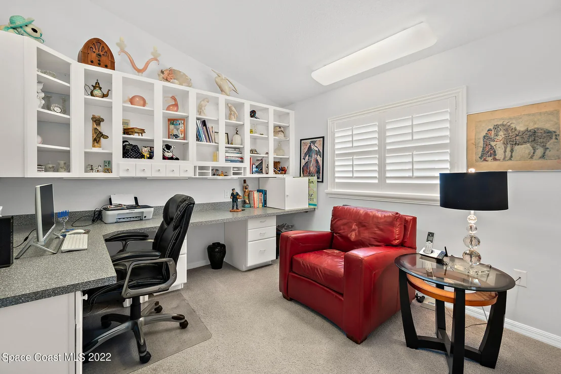 Photo of 6968 Mcgrady Drive