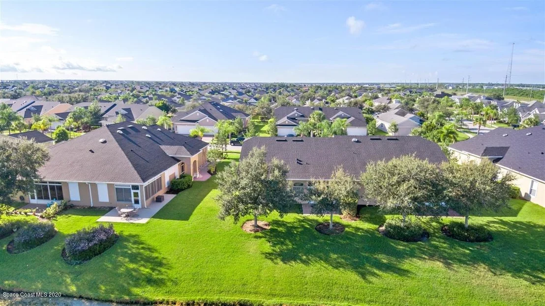 Photo of 3673 Carambola Circle