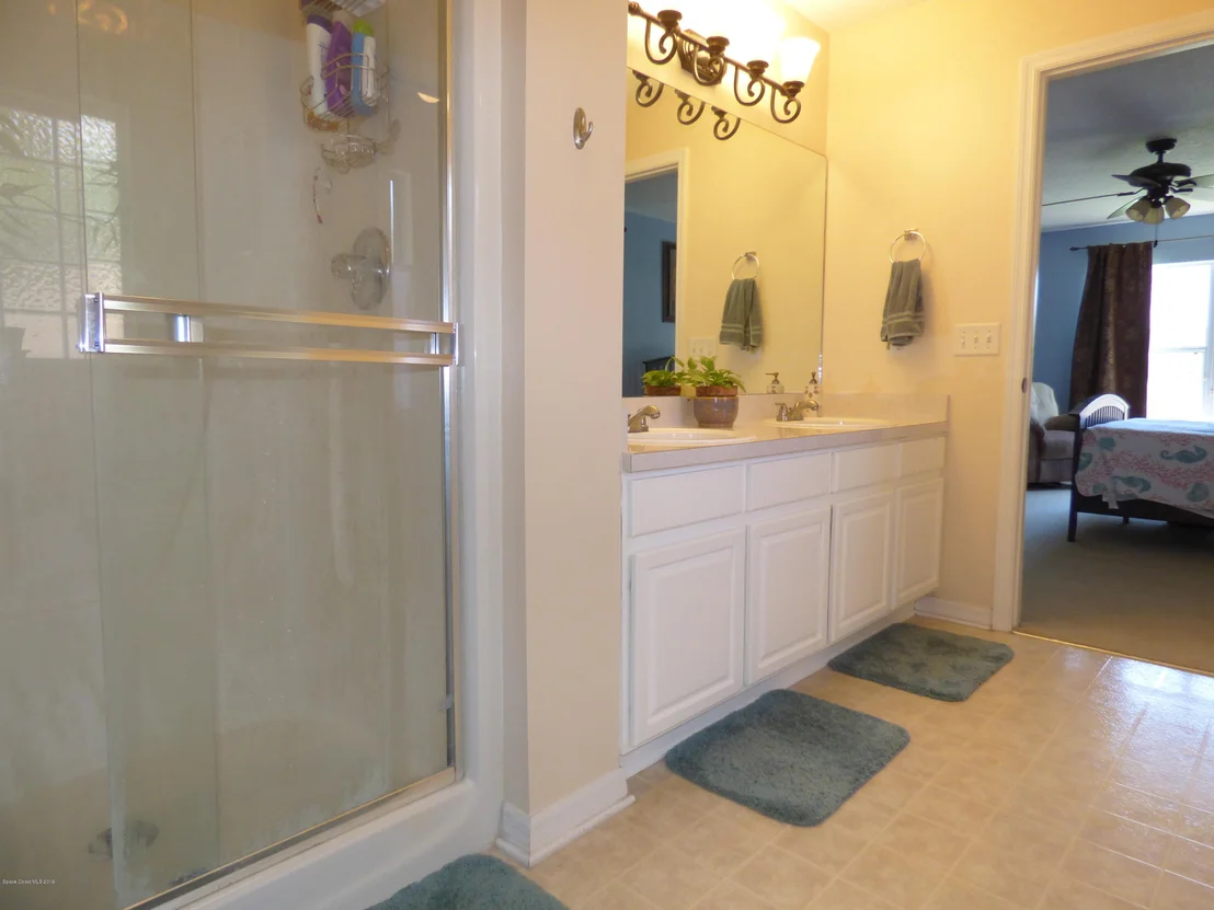 Photo of 798 Conestee Drive