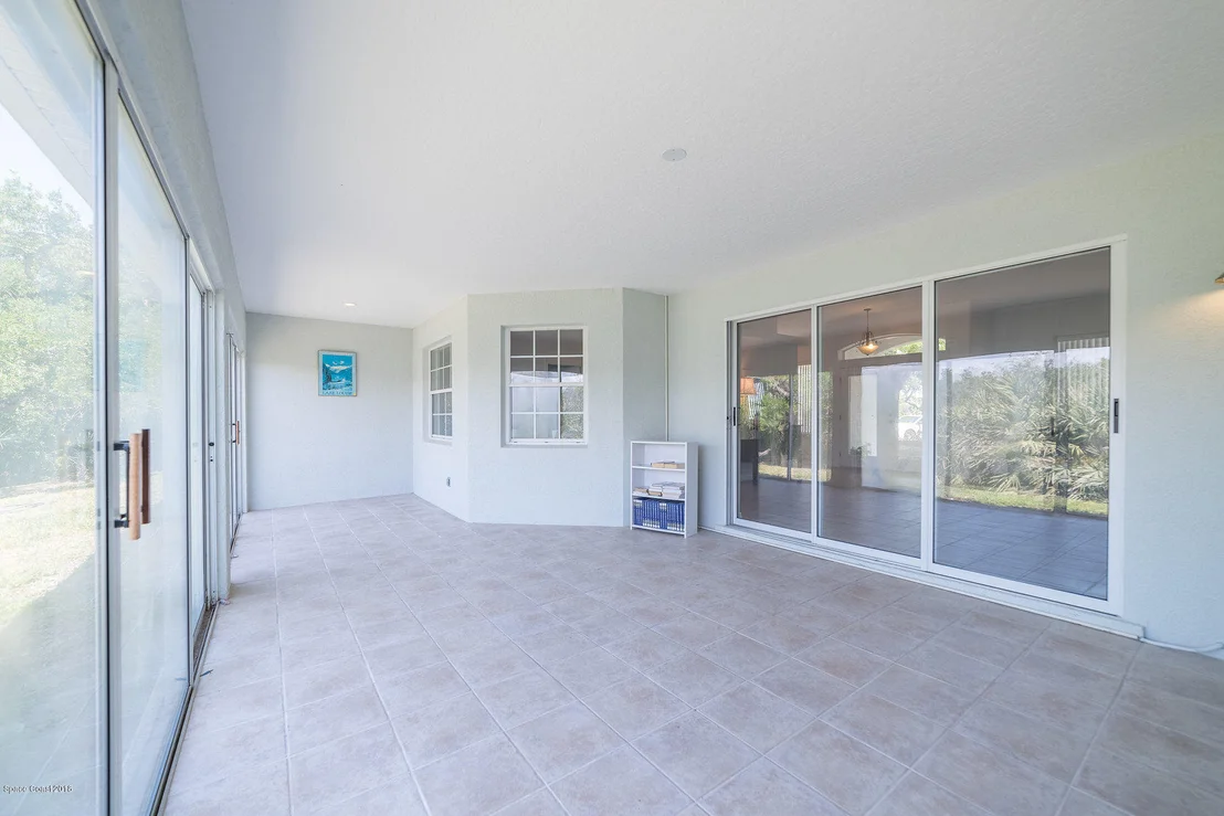 Photo of 270 Seaglass Drive