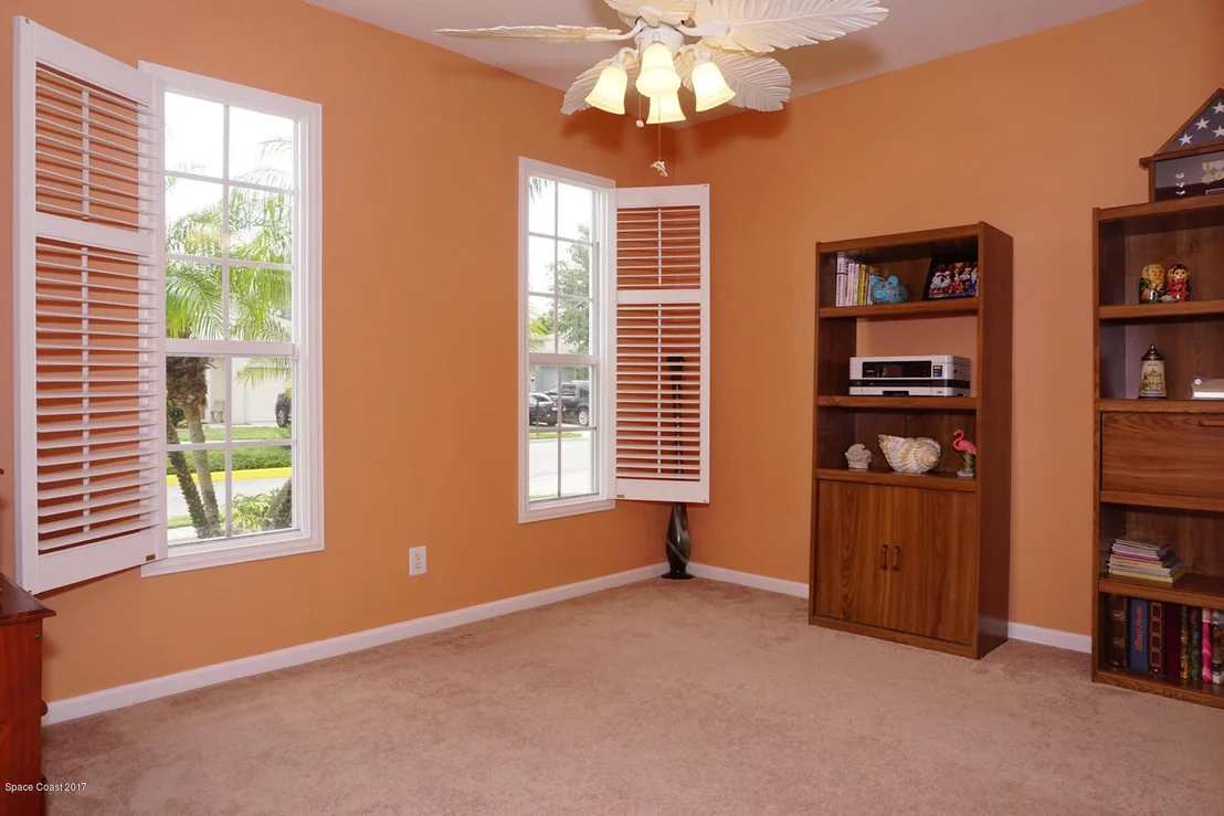 Photo of 511 Cressa Circle