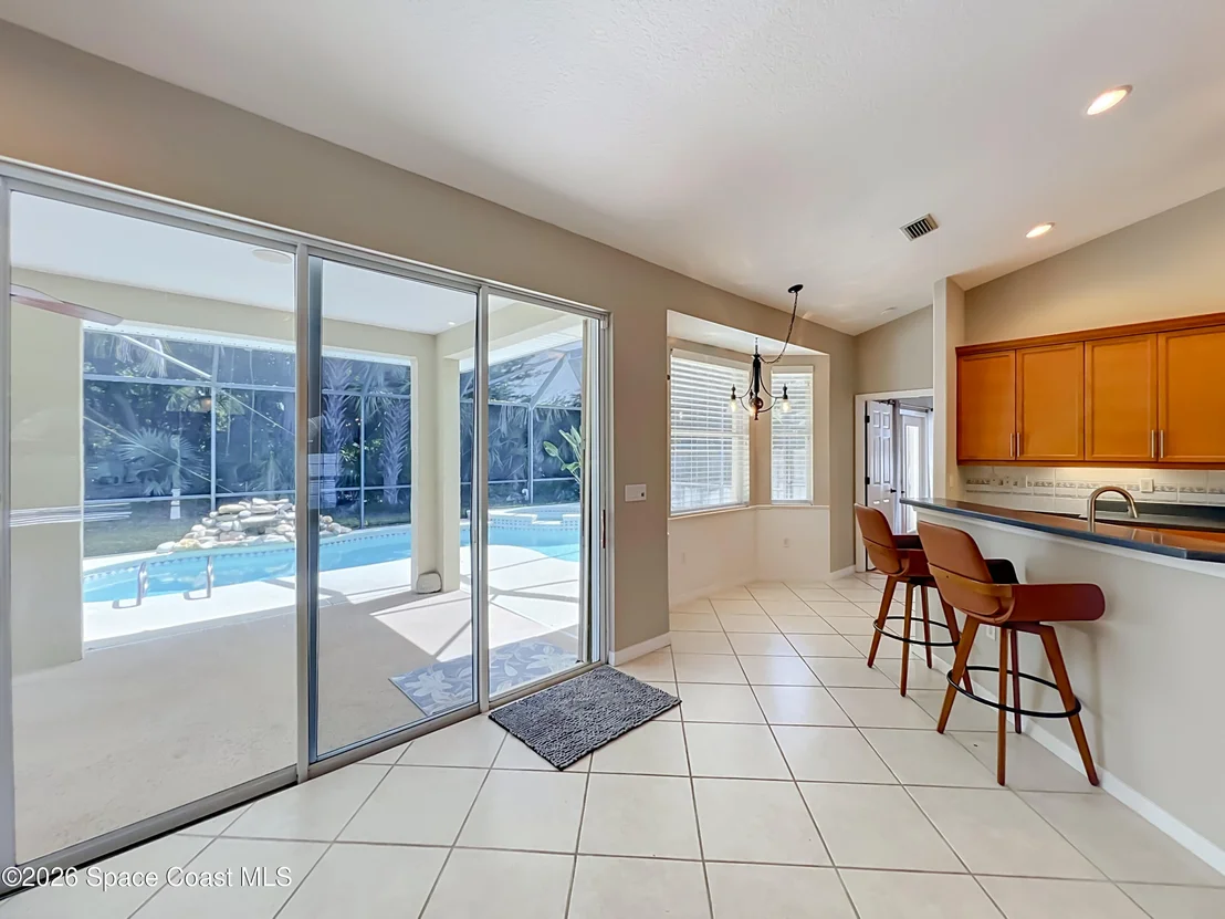 Photo of 104 Mohican Way
