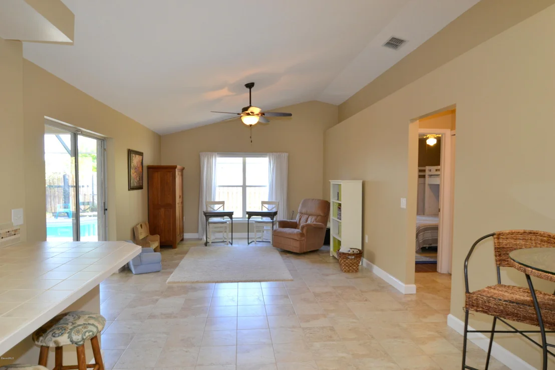 Photo of 2320 High Ridge Road