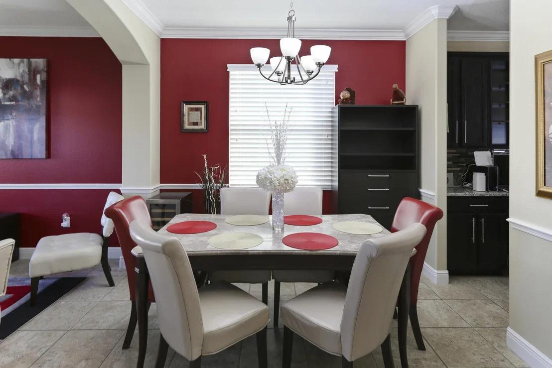 Photo of 3176 Constellation Drive