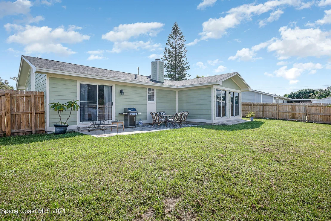 Photo of 815 Kara Circle