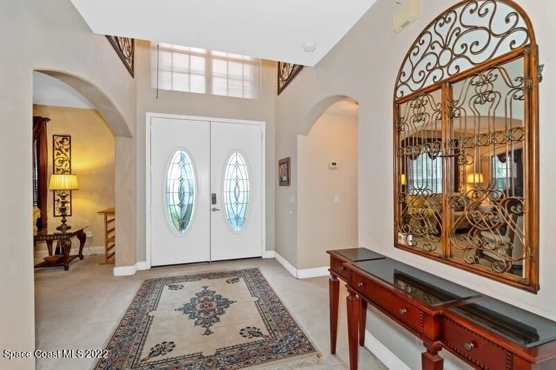Photo of 3577 Peninsula Circle