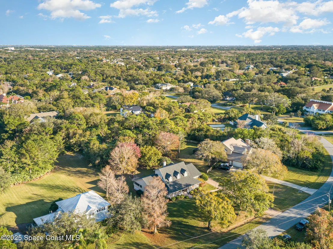 Photo of 4052 Sparrow Hawk Road