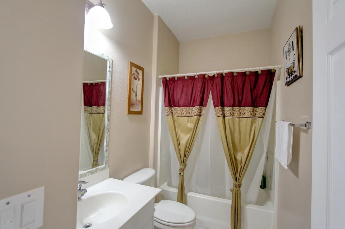 Photo of 3761 Manitoba Way