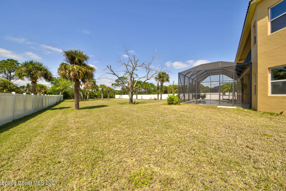 Photo of 3877 Province Drive