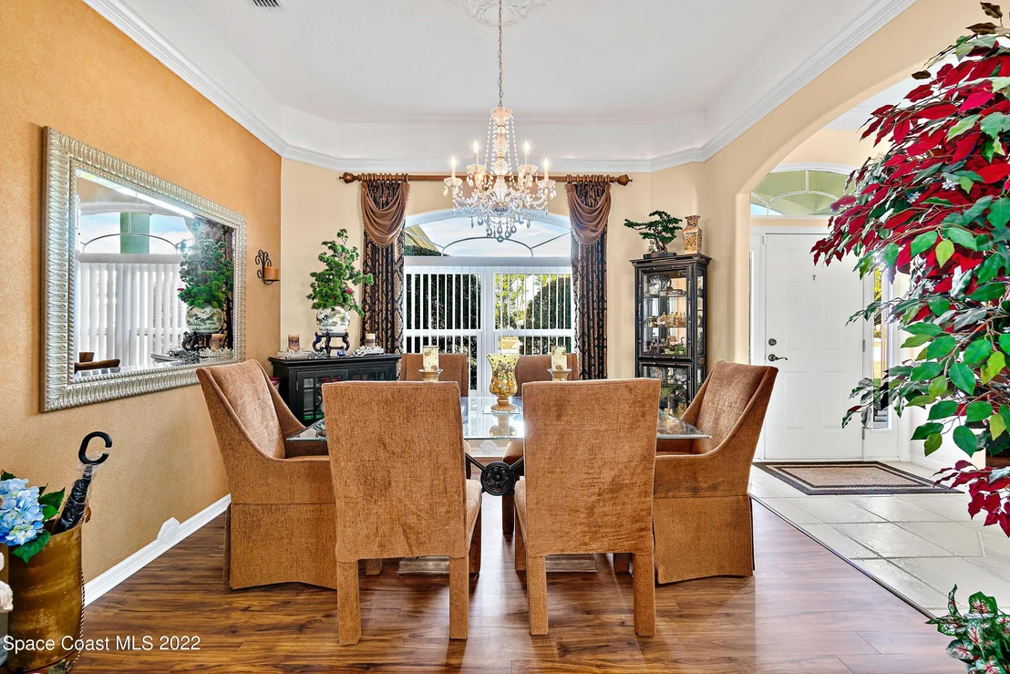 Photo of 4723 Jillian Lane