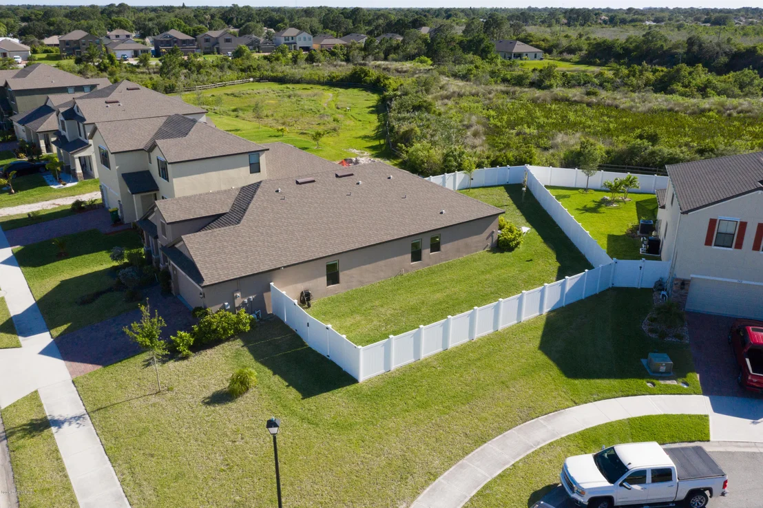 Photo of 1002 Peta Way