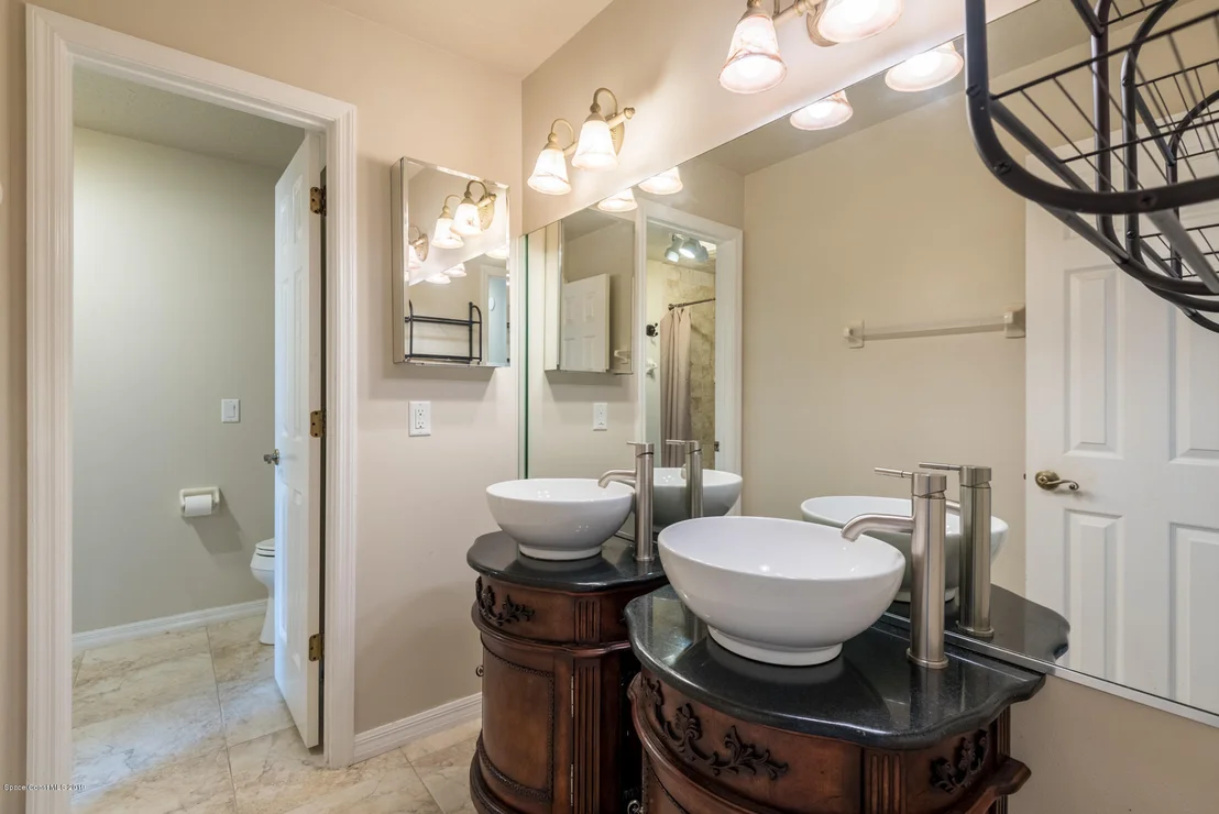Photo of 2260 Mockingbird Lane