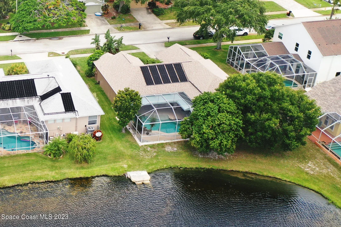 Photo of 6108 Meghan Drive