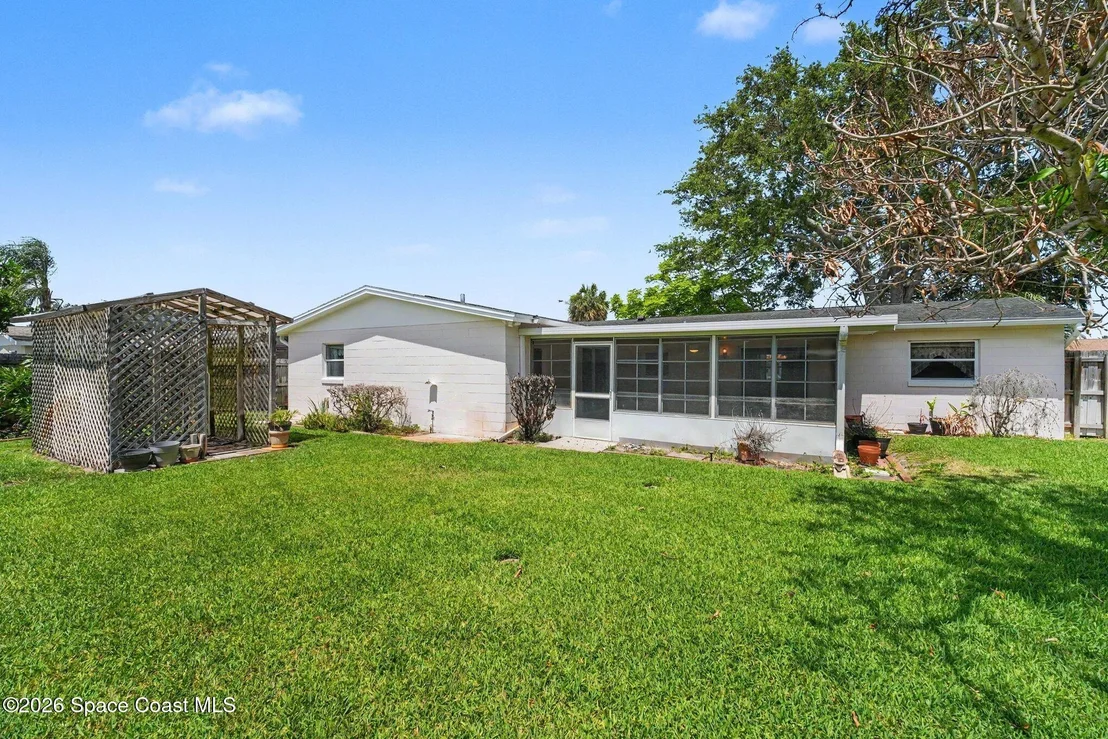 Photo of 60 Florida Boulevard