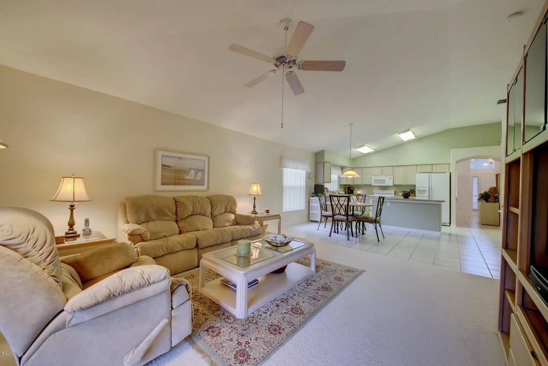 Photo of 1628 Sun Gazer Drive
