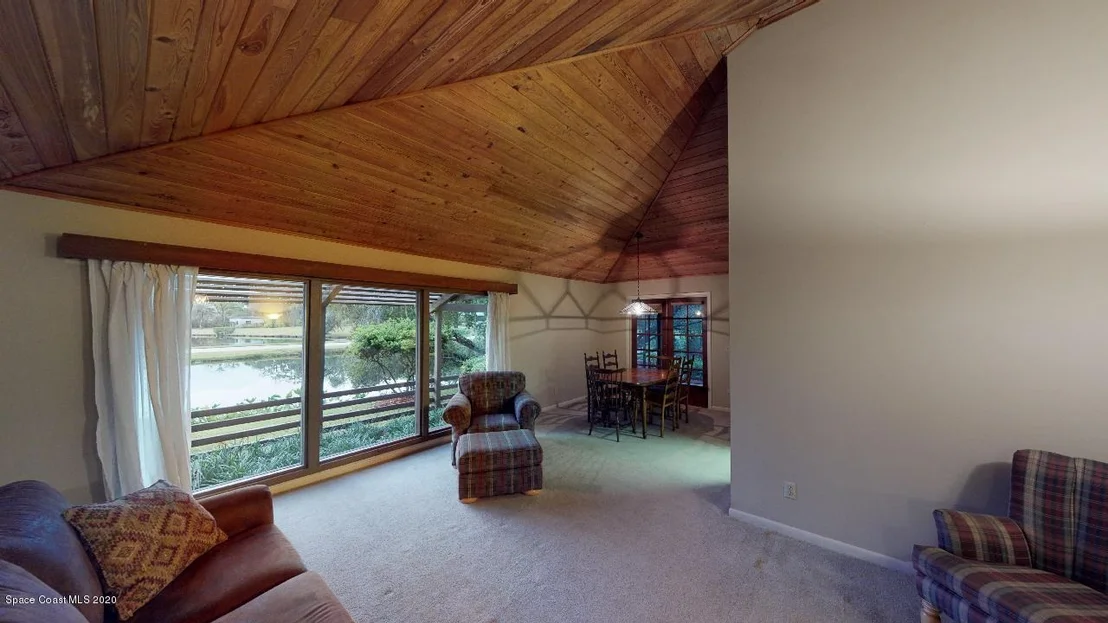 Photo of 3605 Indian River Drive N