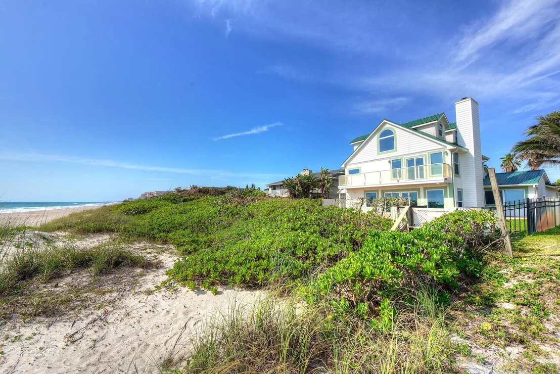 Photo of 2055 N Highway A1a