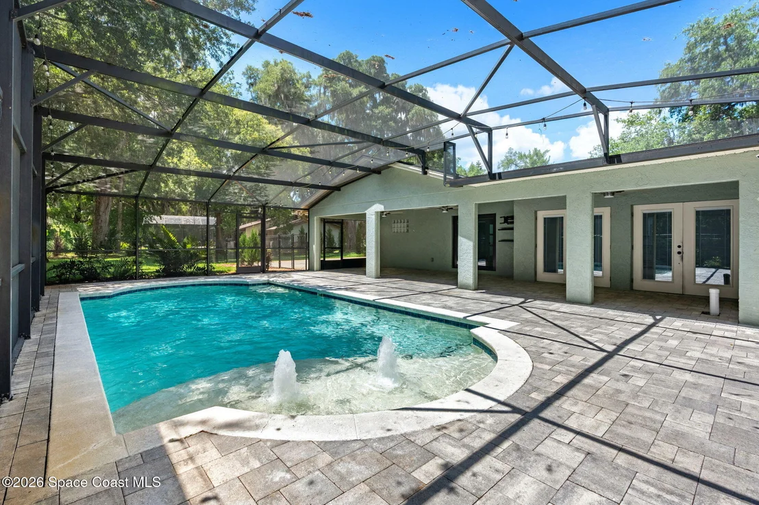 Photo of 3271 Majestic Oak Drive