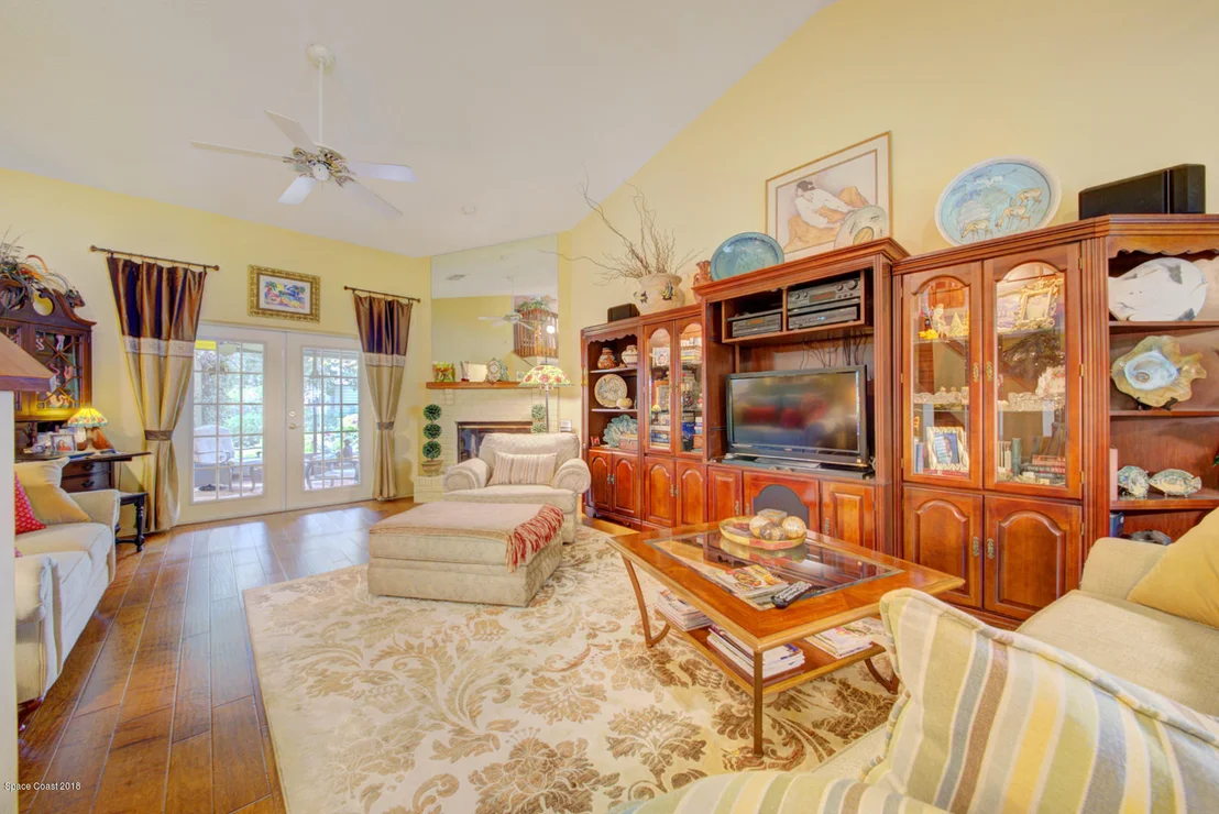 Photo of 4405 Buttonbush Drive