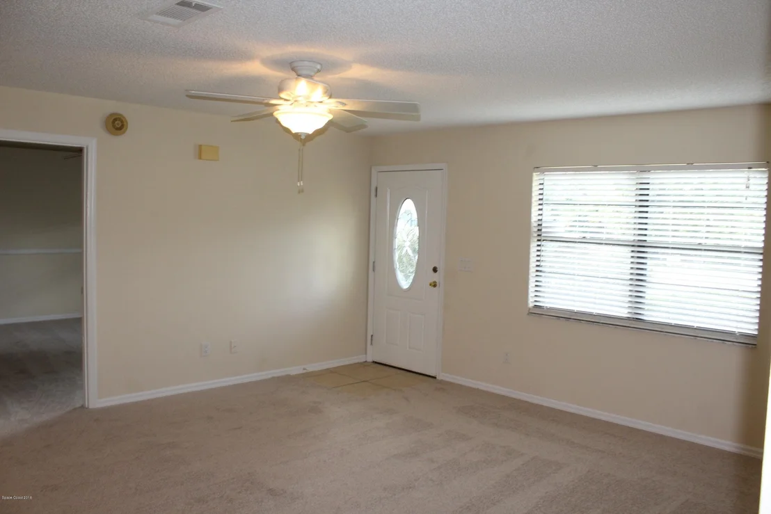 Photo of 4339 Ponds Drive