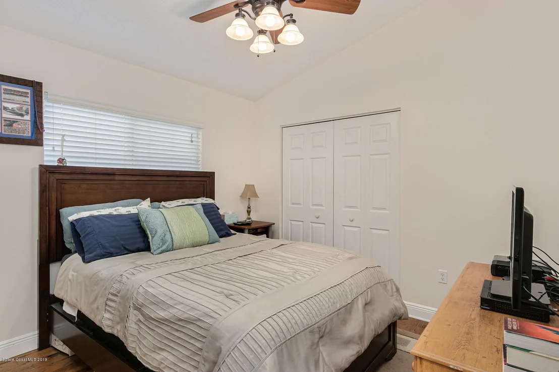 Photo of 4879 Erin Lane