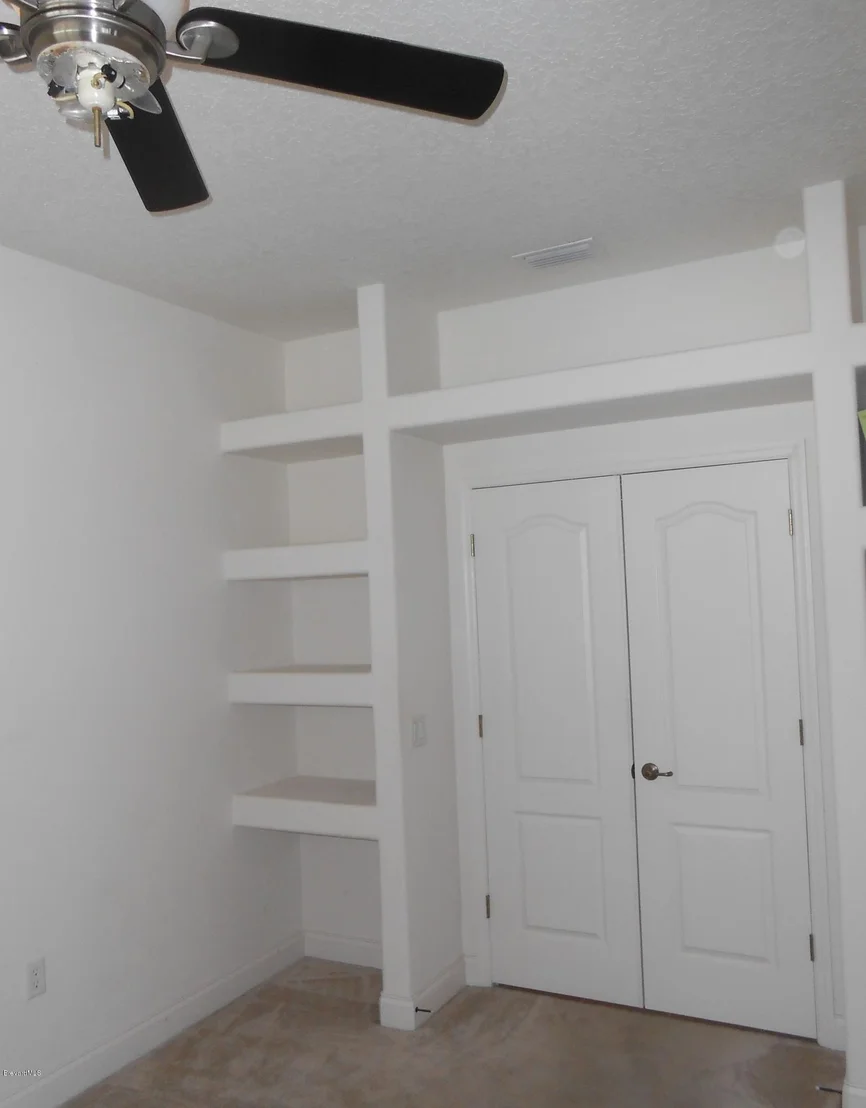 Photo of 1490 Bridgeport Circle