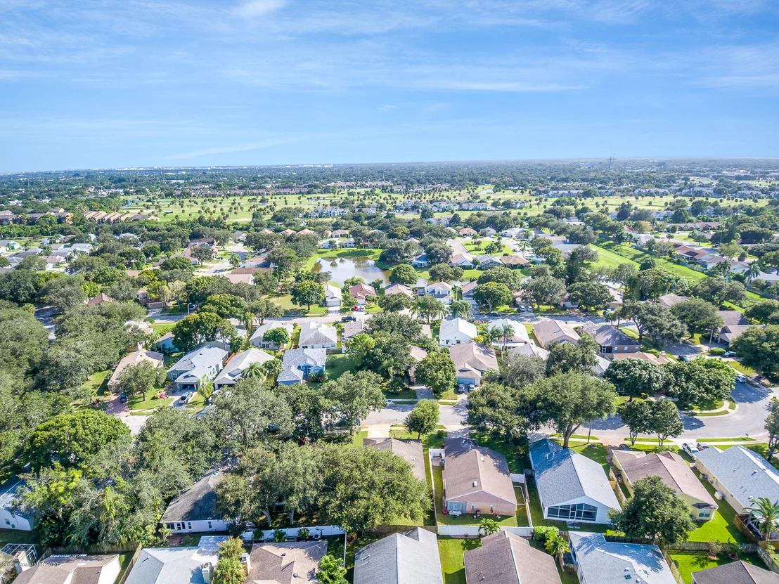 Photo of 2416 Coral Ridge Circle