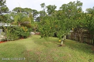 Photo of 3640 Sandy Pine Place