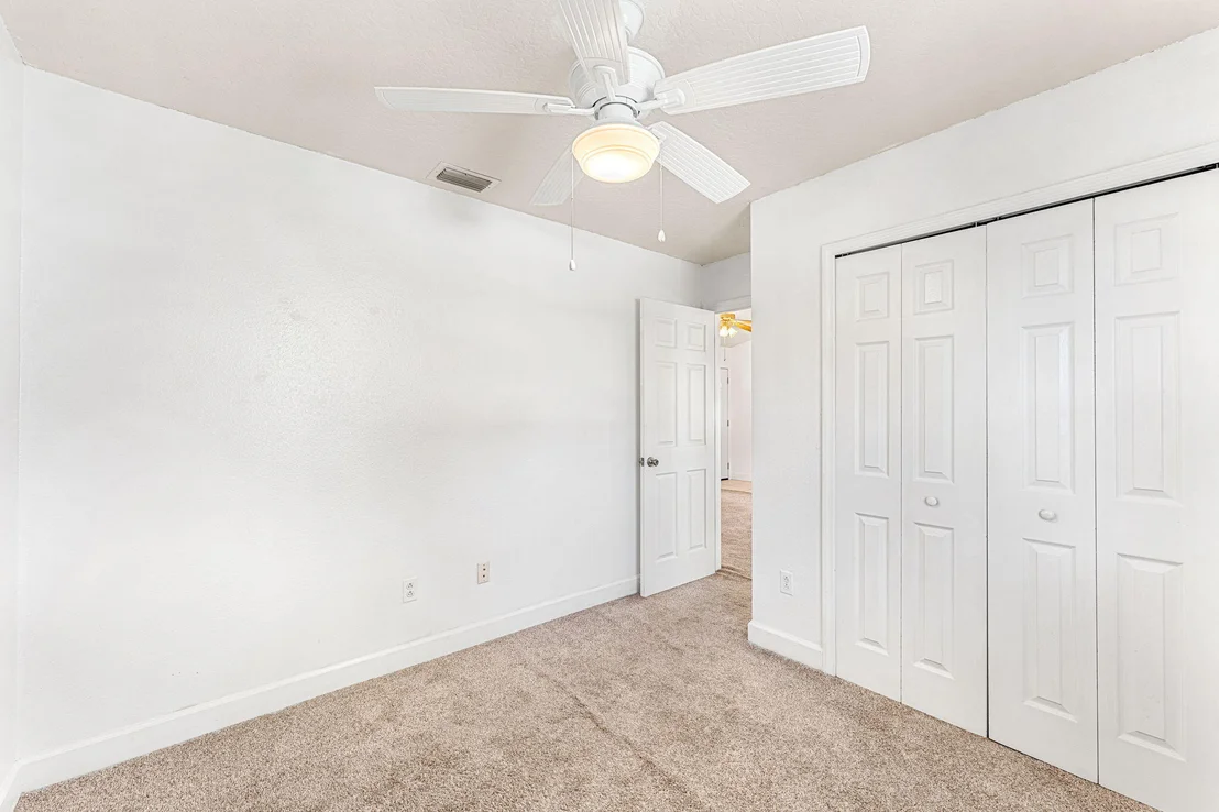 Photo of 4149 Ponds Drive