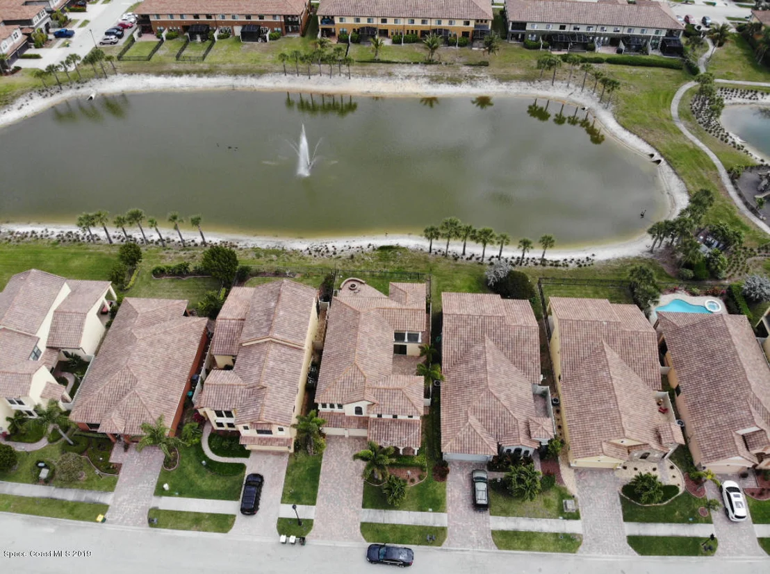 Photo of 669 Monterey Drive
