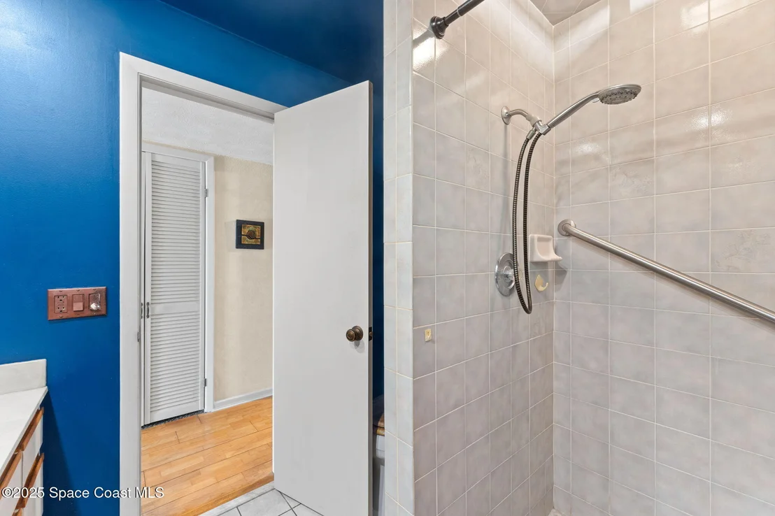 Photo of 11 Highview Drive