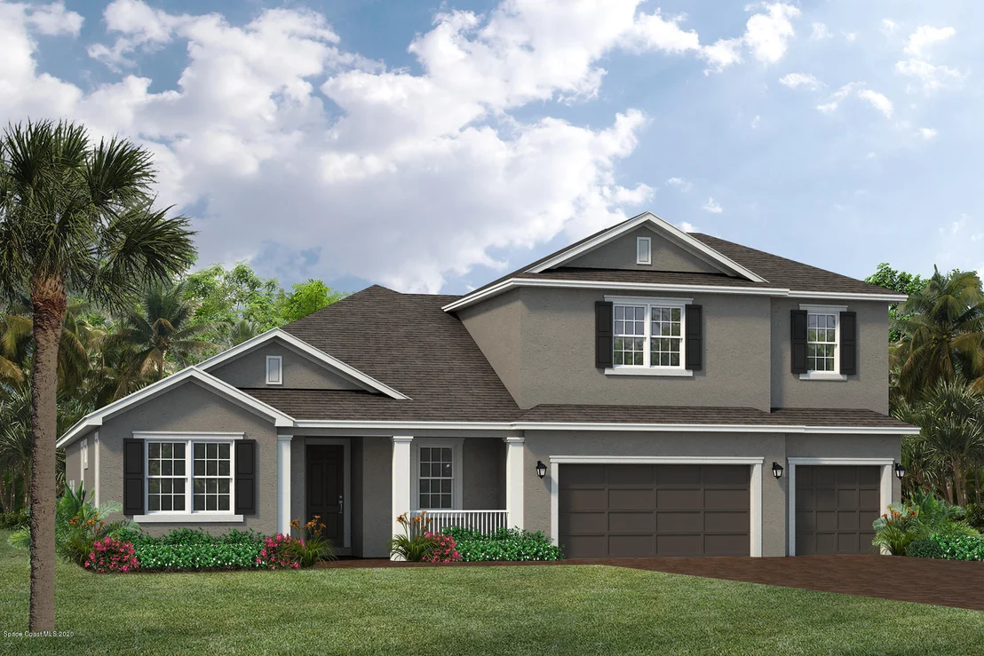 Photo of 3141 Trasona Drive