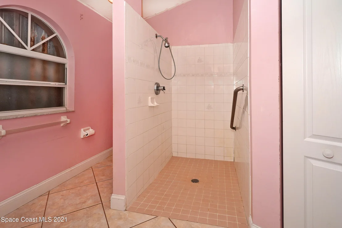 Photo of 703 Vine Street