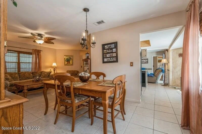 Photo of 2345 Pepperwood Road