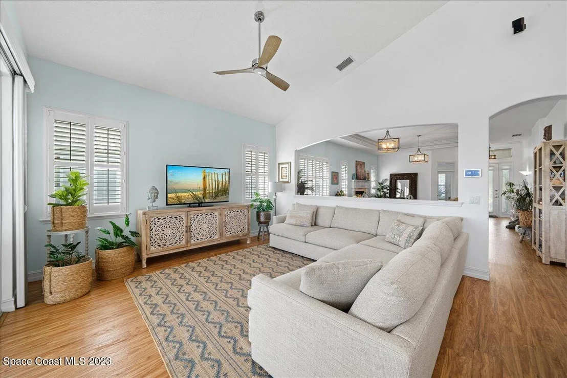 Photo of 1212 Vestavia Circle