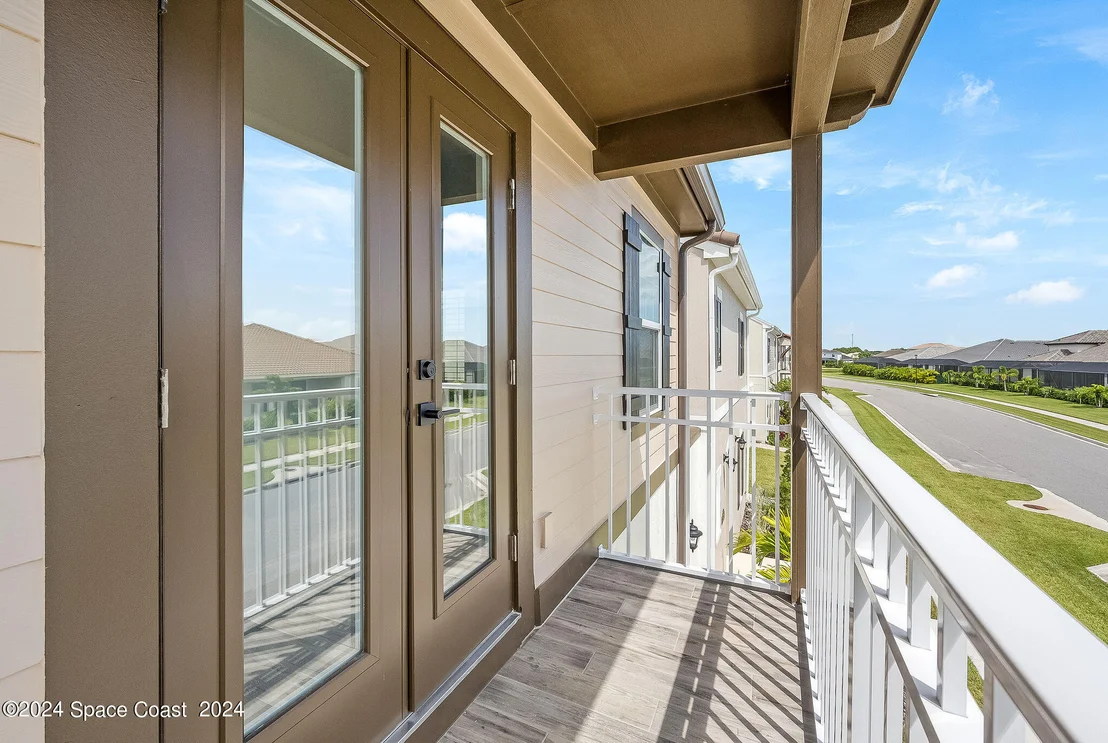 Photo of 8536 Lyside Drive