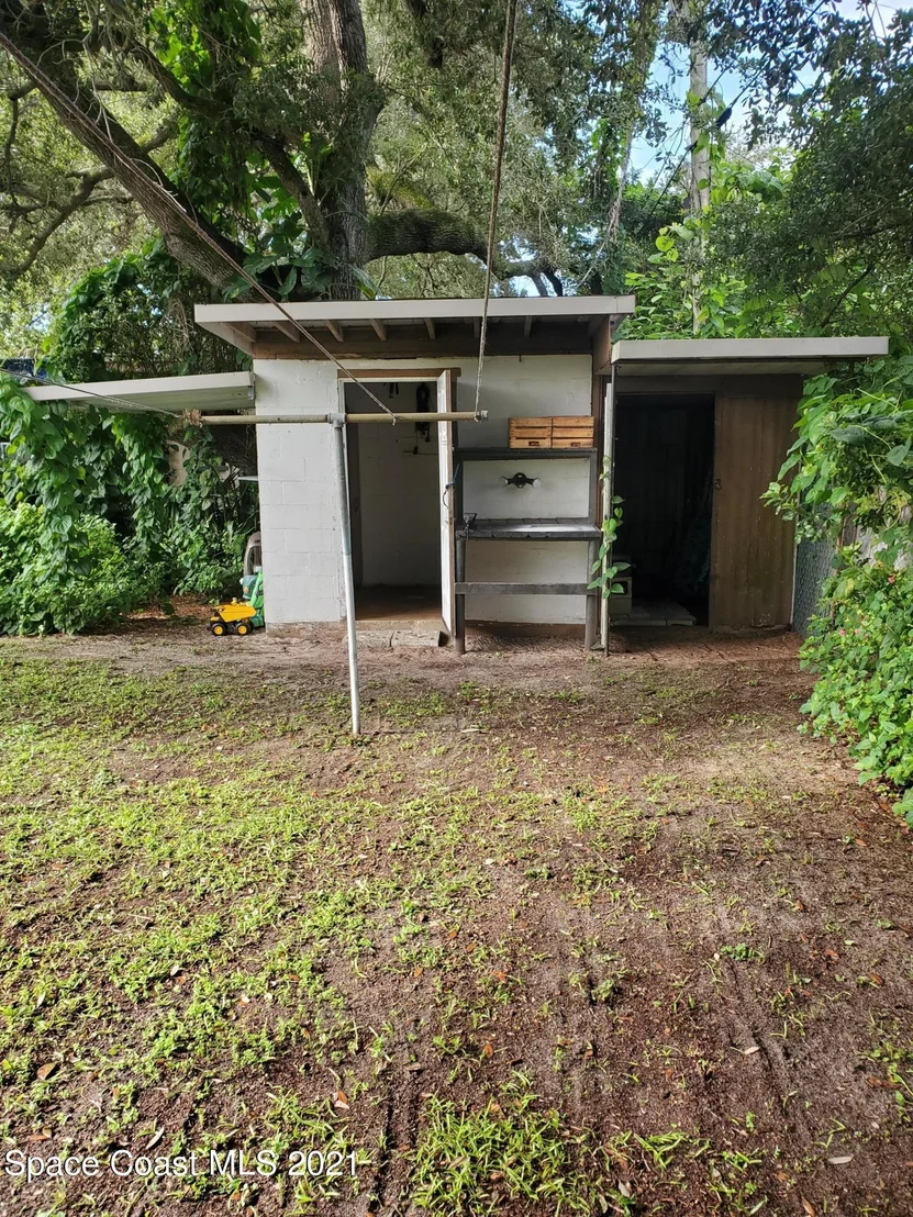 Photo of 6995 Evergreen Drive