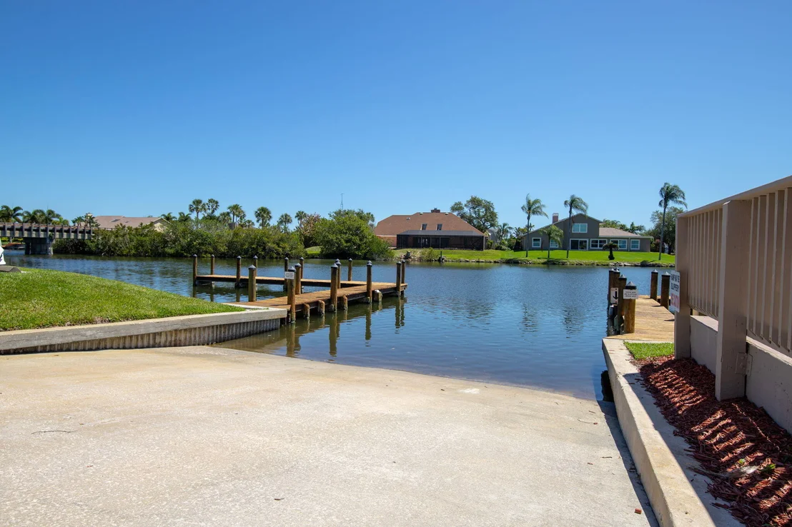 Photo of 268 Lanternback Island Drive