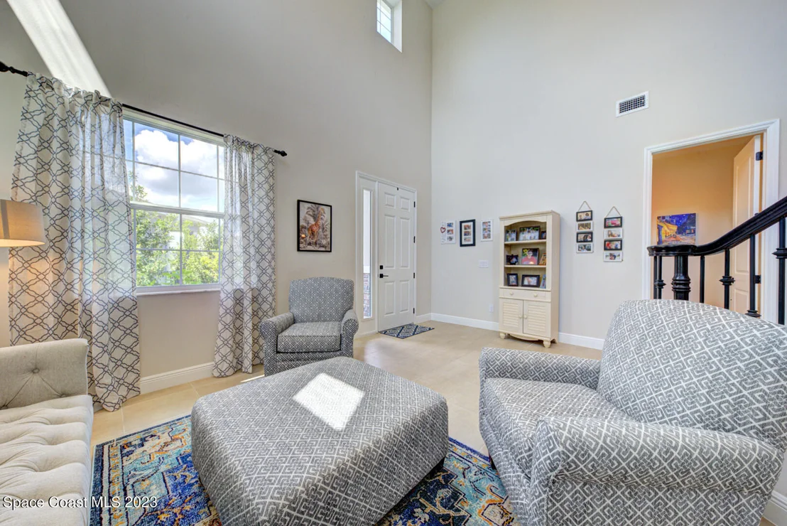 Photo of 3029 Zora Place