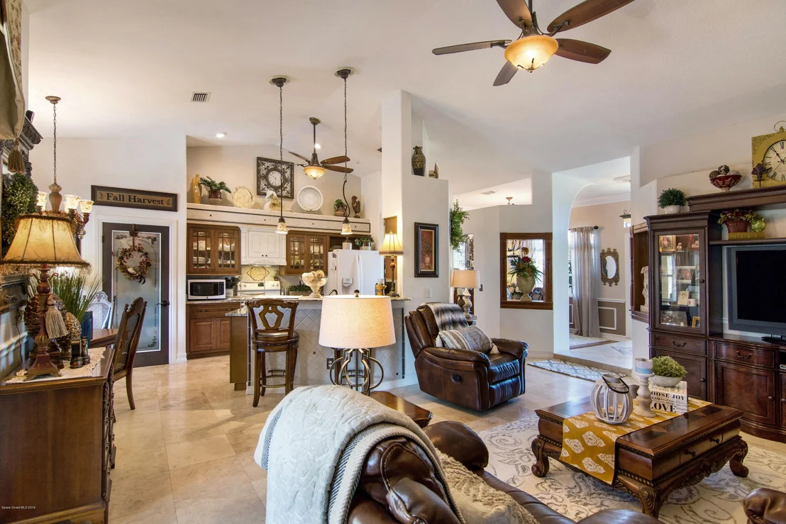 Photo of 3713 Wilson Place