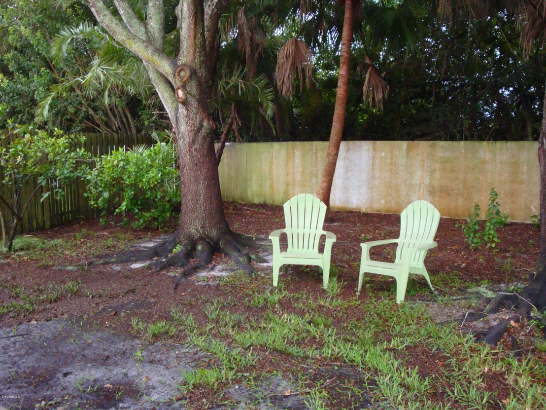 Photo of 982 S Fork Circle
