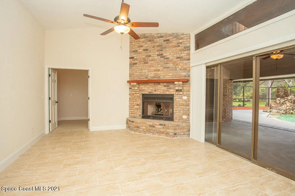 Photo of 1209 Bonaventure Drive
