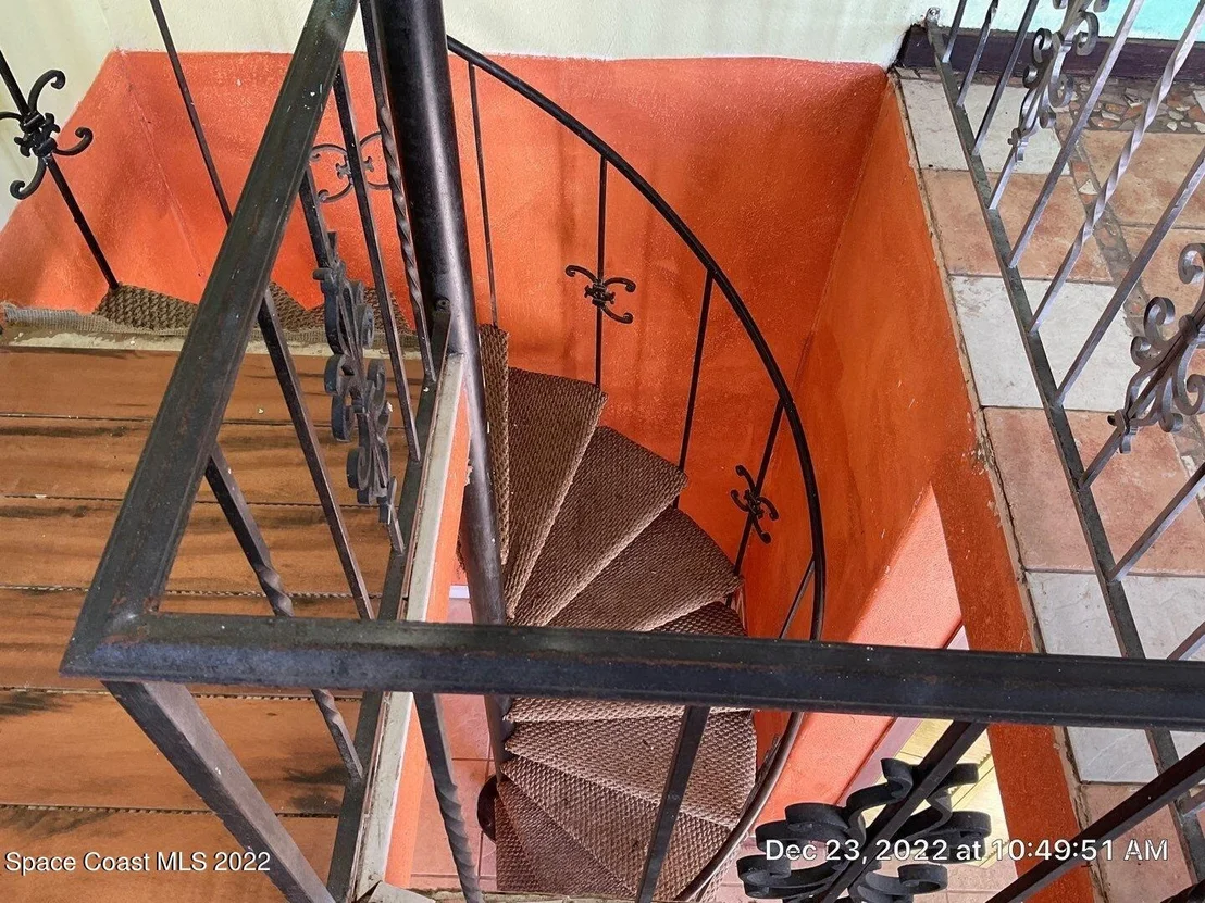 Photo of 1455 Martin Road