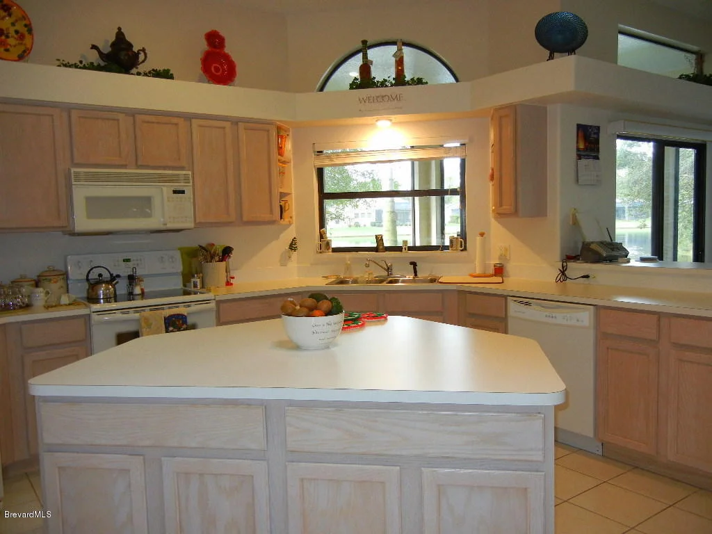 Photo of 741 Falls Creek Drive