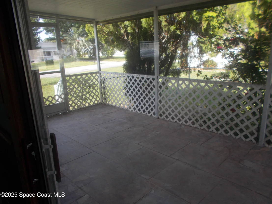 Photo of 906 Spruce Street
