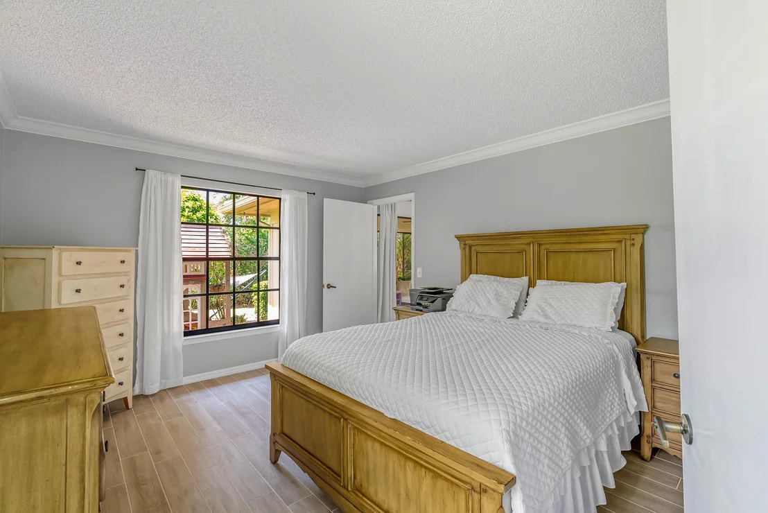 Photo of 128 Prestwick Circle