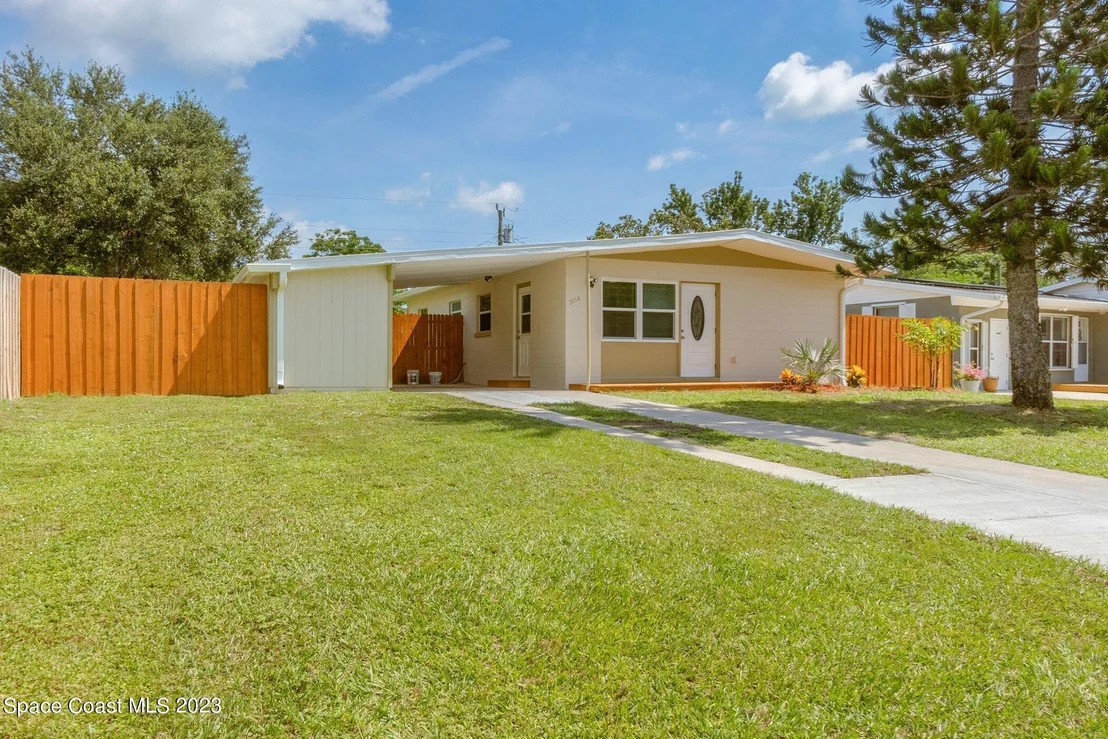 Photo of 2054 Nottingham Road
